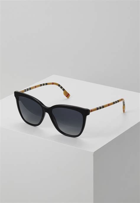 burberry zonnebril